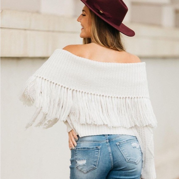 NWT Willow & Root From Buckle - Picture 2 of 3